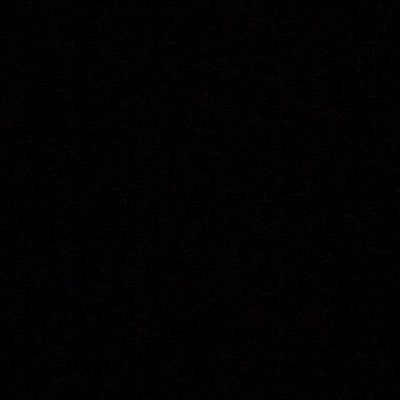 adhdmemez's profile picture. 