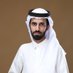 عبدالله الحافي (@ab_alhafi) Twitter profile photo عبدالله الحافي (@ab_alhafi) Twitter profile photo
