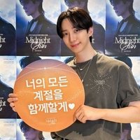 건강하고 행복하자 (@jhh071720) 's Twitter Profile