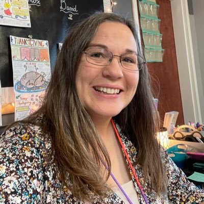 itsme_JessC's profile picture. Be on your guard; stand firm in the faith; be courageous; be strong. Do everything in love.  - 1 Corinthians 16: 13-14