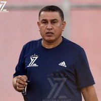 Khalil Salman (@khalilsalm47557) Twitter profile photo