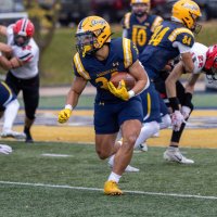 Josh Lim 2023 (@joshl1824) 's Twitter Profile Photo