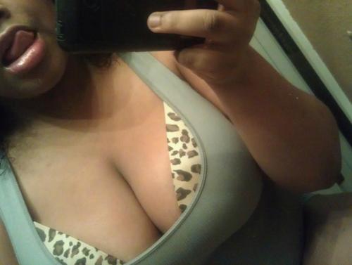 MsHotTamale's profile picture. #TeamDroid #TeamChef