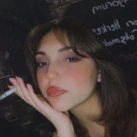 Aleyna Erat (@alleyynerat) 's Twitter Profile