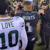 RomanGoatt's profile picture. Pro at every game - 2x fantasy football champion. #LANK