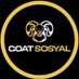GOAT Sosyal (@goatsosyal) Twitter profile photo GOAT Sosyal (@goatsosyal) Twitter profile photo