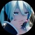 ᴳʰᵒˢᵗ ᵁⁿᵈᵉʳ ᵀʰᵉ ᵁᵐᵇʳᵉˡˡᵃ (@hitorilily) Twitter profile photo ᴳʰᵒˢᵗ ᵁⁿᵈᵉʳ ᵀʰᵉ ᵁᵐᵇʳᵉˡˡᵃ (@hitorilily) Twitter profile photo