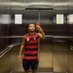 Lucas +🔞 (@euluccax11) Twitter profile photo Lucas +🔞 (@euluccax11) Twitter profile photo