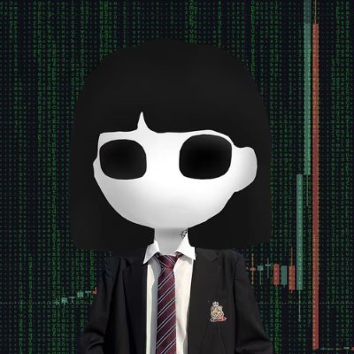 SmokeSoldAgain's profile picture. The Numbers Mason What do They Mean ?
@CreamyFnf @Ghostlinefnf @1000xRUGS @CozmicWorld 
Public Tg : https://t.co/Kv9PeUInU1