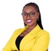 Hon KARUYONGA RITAH ADYEERI (Queen) (@ritaqueen03) Twitter profile photo Hon KARUYONGA RITAH ADYEERI (Queen) (@ritaqueen03) Twitter profile photo