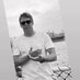 aydmhrm (@aydmhrm) Twitter profile photo aydmhrm (@aydmhrm) Twitter profile photo