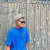 R Snazzy (@iamrsnazzy) Twitter profile photo R Snazzy (@iamrsnazzy) Twitter profile photo