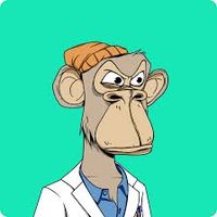 DrCryptoBBX π¨πΏββοΈππππΈ (@unuajefeb) 's Twitter Profile
