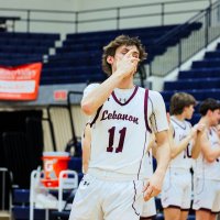 Matt Weber (@matt_weber_) 's Twitter Profile Photo Matt Weber (@matt_weber_) 's Twitter Profile Photo