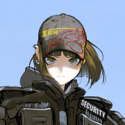 vinneさんのプロフィール画像