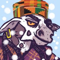 BIG WOOZiE SOSA 🔜 FWA & DREAMCON (@djwoozie) 's Twitter Profile Photo BIG WOOZiE SOSA 🔜 FWA & DREAMCON (@djwoozie) 's Twitter Profile Photo