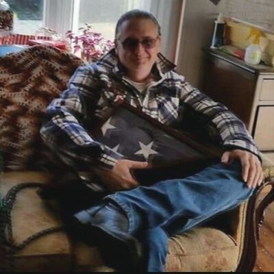 RodFessler's profile picture. TRUMP WON!!! 🇺🇲Termlimits🇺🇲Patriot 🇺🇲Nationalist🇺🇲AmericaFirst 🇺🇲DrainTheSwamp
🇺🇲Conservative 🇺🇲MAGA🇺🇲