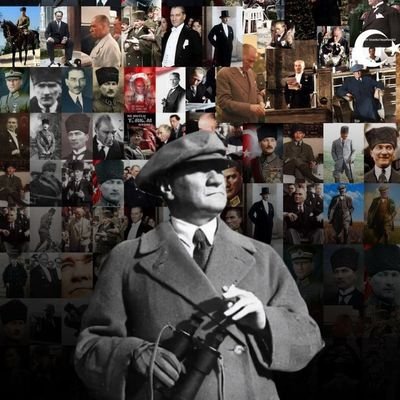 Alya_d04's profile picture. Beşiktaş 🦅🖤