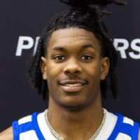 Terrance L Pankey Jr (@terrancepankeyj) 's Twitter Profile Photo Terrance L Pankey Jr (@terrancepankeyj) 's Twitter Profile Photo