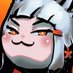Count Grimhart (@count_grimhart) Twitter profile photo Count Grimhart (@count_grimhart) Twitter profile photo