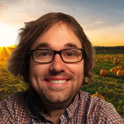 TheodoreShapir's profile picture. #NFT# ~BTC ~ I’m always happy when I hear about cryptocurrency….crypto to the world 🌍