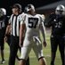 Tyler Hoshauer (@thosh_57) Twitter profile photo Tyler Hoshauer (@thosh_57) Twitter profile photo