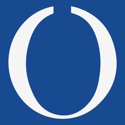 OpenlinkPR's profile picture. 