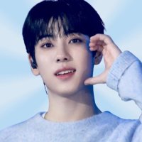 Andy Protection Team (@protection4andy) 's Twitter Profile