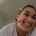 linnannah6446 (@linannabelseli) Twitter profile photo linnannah6446 (@linannabelseli) Twitter profile photo
