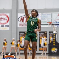 Da’morrion Williams (@damorrion04) 's Twitter Profile