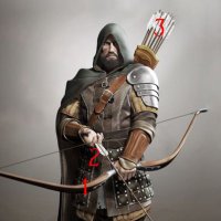 Archer⚡️ (@archer_crypto1) 's Twitter Profile
