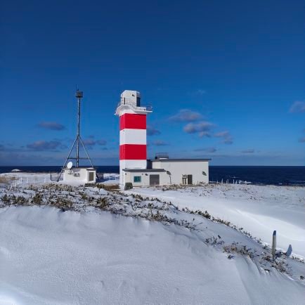 72Bluebird's profile picture. こんにちは。艦これ(宗谷・加賀)、旅行、海、灯台が好きです。基本的に見る専門です。宗谷サンセットロードはいいぞ