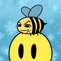 Buzzy (@thebuzzybeedev) 's Twitter Profile