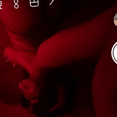 DM FOR CONTENT📸 15$ entry fee add to receive. Tyy🫶🏼😘 accept Venmo, Apple Pay, and Cashapp ( read before you request )