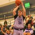 Peyton Hawkins (@phawk34) Twitter profile photo Peyton Hawkins (@phawk34) Twitter profile photo