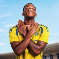 Al Nassr FC (@al_nassrt) 's Twitter Profile Photo Al Nassr FC (@al_nassrt) 's Twitter Profile Photo