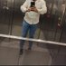 ayaz (@burak67527059) Twitter profile photo