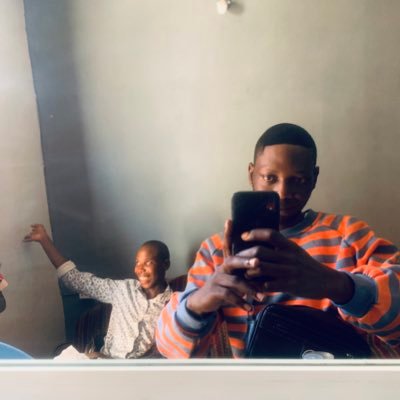 Entrepreneur & a social junkie, love music, rap,hip-hop, Love football, Barcelona fan. MESSI FAN. VECTOR fan