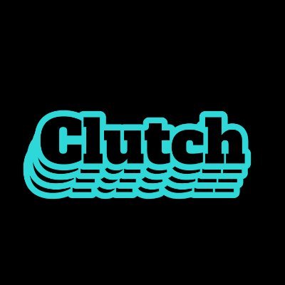 ClutchDotFun's profile picture. Cut through the noise with AI-backed analysis. Clutch browser extension launching soon on Solana.