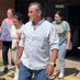 Cesar Perez (@cesarpe17760891) Twitter profile photo Cesar Perez (@cesarpe17760891) Twitter profile photo
