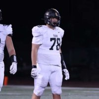 Will Seiler (@willseiler2) 's Twitter Profile