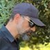Göktürk Ömer Çakır (@gokturkomer) Twitter profile photo Göktürk Ömer Çakır (@gokturkomer) Twitter profile photo