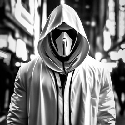 kkhafann7's profile picture. Tnx God