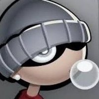 Fat Black Opium Trade (@187onabro) 's Twitter Profile Photo Fat Black Opium Trade (@187onabro) 's Twitter Profile Photo