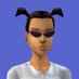 sextina acab-fina (@giltcomplex) Twitter profile photo sextina acab-fina (@giltcomplex) Twitter profile photo