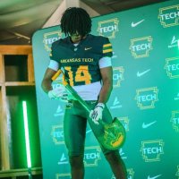Sean Berry (@seanber11) 's Twitter Profile Photo Sean Berry (@seanber11) 's Twitter Profile Photo