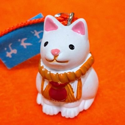 pavlov_pablo's profile picture. ハロプロ/rock/metal/その他趣味雑多 伊勢鈴蘭さん🦐 アンジュルム🪽がスキちゃん