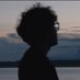 lula (@lulagaze) Twitter profile photo lula (@lulagaze) Twitter profile photo