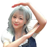 恐竜🦖공룡 (@dam_keplian) 's Twitter Profile
