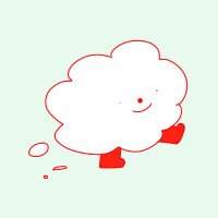 ì€ë¬ ðSDYAM (@sdyamtoon) 's Twitter Profile Photo ì€ë¬ ðSDYAM (@sdyamtoon) 's Twitter Profile Photo